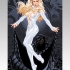 Sideshow Cloak and Dagger