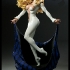 Sideshow Cloak and Dagger