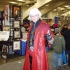 dante devil may cry cosplay