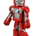 Minimate-Mark-V-Iron-Man-2.jpg