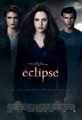 the-twilight-saga-eclipse-movie-poster-final.jpg