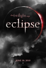 twilight-sage-eclipse-poster.jpg
