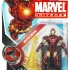MVL U Iron Man Packaging.jpg