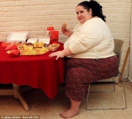 worlds-fattest-woman.jpg
