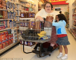 worlds-fattest-woman1.jpg