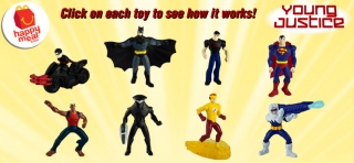 young-justice-happy-meal-toys.jpg