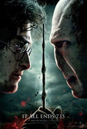 Harry_potter_deathly_hallows_part_two_poster.jpg