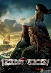 Pirates_of_the_Caribbean-_On_Stranger_Tides_mermaids.jpg