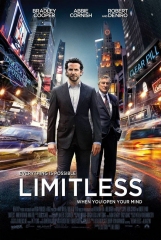 limitless-movie-poster.jpg