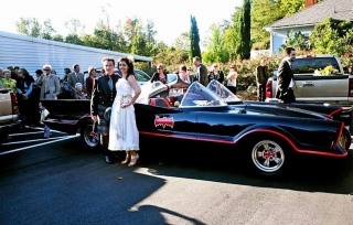 batman-wedding-1.jpg