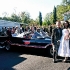 batman-wedding-2.jpg