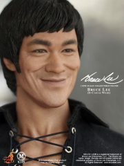 Hot Toys_Bruce Lee_In Casual Wear_1.jpg