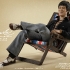 Hot Toys_Bruce Lee_In Casual Wear_3.jpg