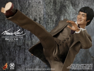 Hot Toys_Bruce Lee_In Suit_3.jpg