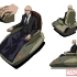 Final color art for Professor X from the X-Men Anime series.jpeg