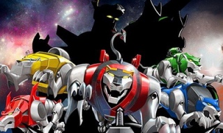 voltron-force-promo-image_feat.jpg