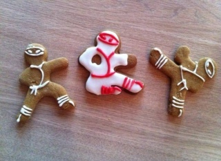 ninjabread-cookies.jpg