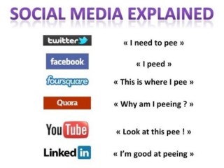 social-media-explained.jpg