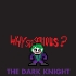 8-bit-dark-knight.jpg