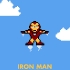 8-bit-iron-man.jpg