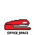 8-bit-office-space.jpg