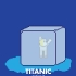 8-bit-titanic.jpg