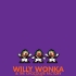 8-bit-willy-wonka.jpg