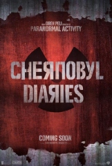 chernobyl-diaries-poster.jpg