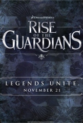 rise-of-the-guardians-poster1.jpg