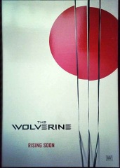 the-wolverine-poster.jpg