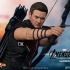 Hot Toys - The Avengers - Hawkeye Limited Edition Collectible Figurine_PR6.jpg