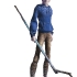 rise-of-the-guardians-jack-frost-image.jpg