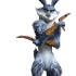 rise-of-the-guardians-the-easter-bunny-image.jpg