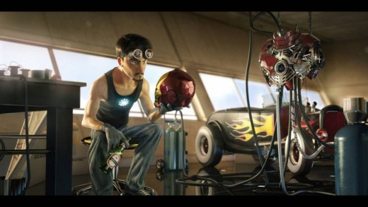ironman-pixar.jpg