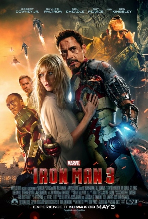 iron-man-3-imax-poster.jpg