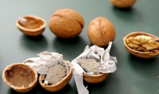 fake-walnuts-in-china-1.jpeg