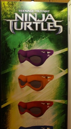 teenage-mutant-ninja-turtles-3d-glasses-331x600.jpg