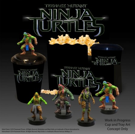teenage-mutant-ninja-turtles-soda-cup-tops-2-600x593.jpg