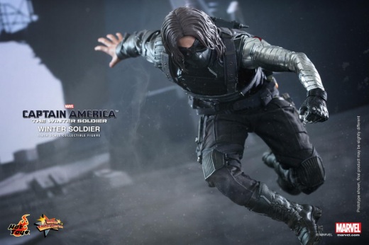 Hot Toys - Captain America - The Winter Soldier - Winter Soldier Collectible Figure_PR7.jpg