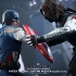 Hot Toys - Captain America - The Winter Soldier - Winter Soldier Collectible Figure_PR11.jpg