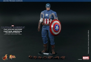 Hot Toys - Captain America - The Winter Soldier -  Captain America Golden Age Version Collectible Figure_14.jpg