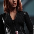 Hot Toys - Captain America - The Winter Soldier - Black Widow Collectible Figure_PR11.jpg