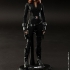 Hot Toys - Captain America - The Winter Soldier - Black Widow Collectible Figure_PR13.jpg
