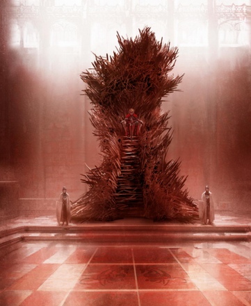 Iron_Throne_Marc_Simonetti_Game_of_Thrones_Winter_is_Coming_Ltd.jpg