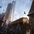 Bran_on_Roof_Marc_Simonetti_Game_of_Thrones_Winter_is_Coming_Ltd_1.jpg