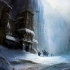 The_Wall_Marc_Simonetti_Game_of_Thrones_Winter_is_Coming_Ltd_1.jpg