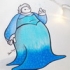 baymax as other disney characters_t.jpg