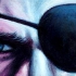 Jason-Edmiston-Eyes-Without-a-Face-.jpg
