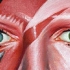 Jason-Edmiston-Eyes-Without-a-Face-12.jpg