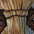 Jason-Edmiston-Eyes-Without-a-Face-14-686x273.jpg